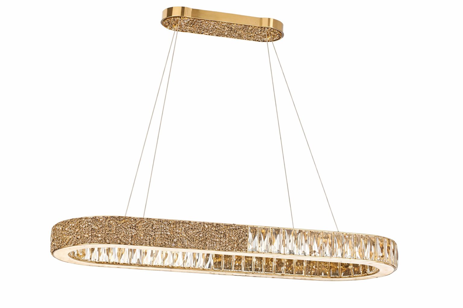 BAHA 100CM YEMEK MASASI 